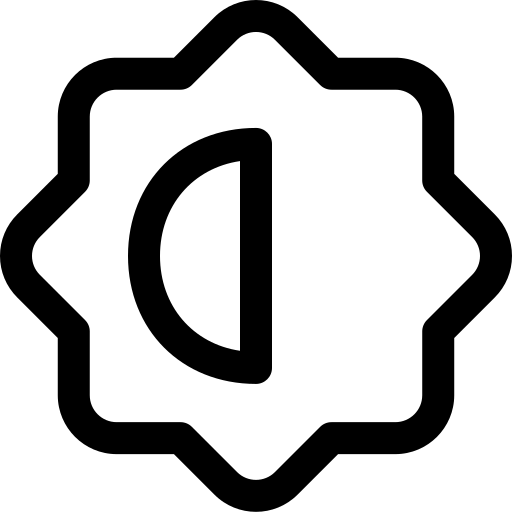 trocar-tema